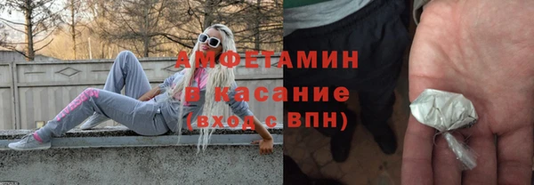 стаф Гусев