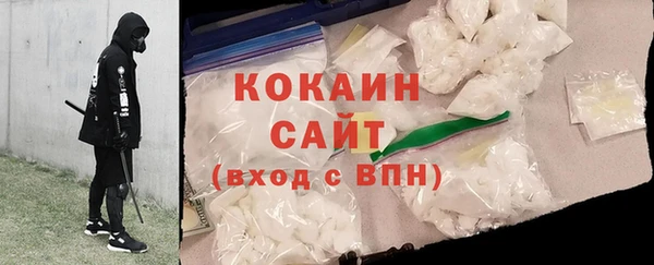 apvp Гусь-Хрустальный