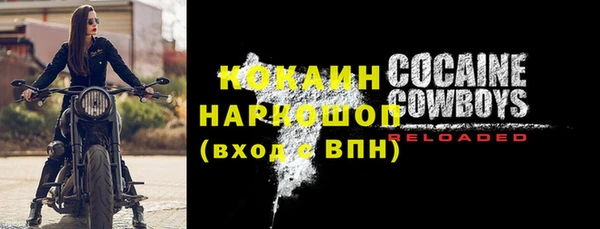 apvp Гусь-Хрустальный