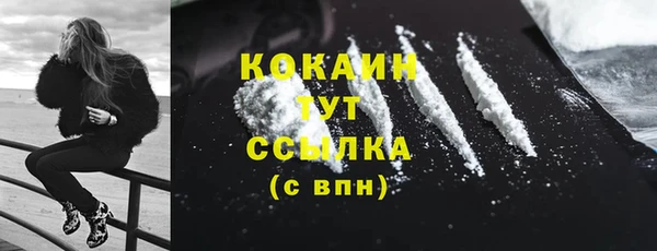 apvp Гусь-Хрустальный