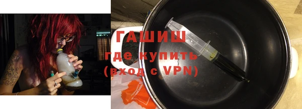 прущие грибы Гусиноозёрск