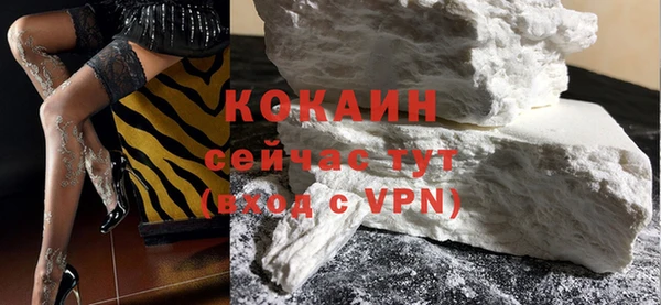 apvp Гусь-Хрустальный