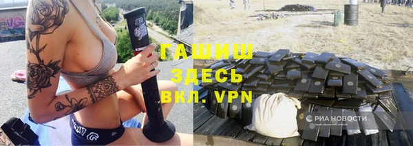 apvp Гусь-Хрустальный