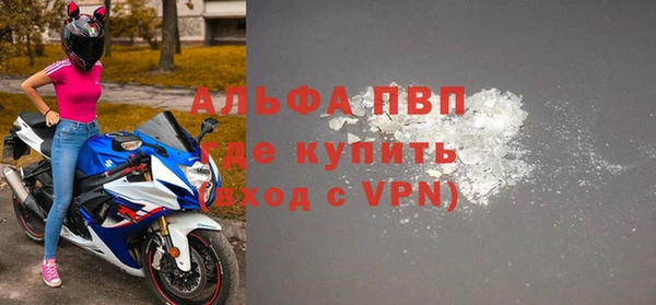 apvp Гусь-Хрустальный