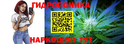 кокаин колумбия Кумертау